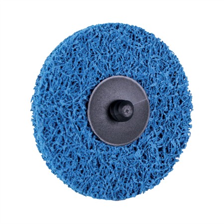 Kvickrondell rapid blend vortex nor 50x6 sl3 u2311